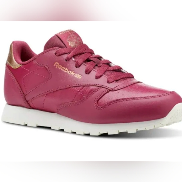 Reebok Classic - Picture 2 of 4